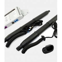 Auto, Interruttore Di Blocco Del Portellone Posteriore Per Land