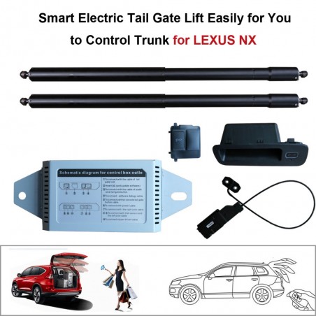AUTORADIO NAVIGATORE 10" SUZUKI JIMNY MODELLI NUOVI 4G FULL HD DAB STANDARD