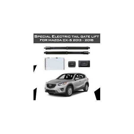 AUTORADIO NAVIGATORE 10" SUZUKI JIMNY MODELLI NUOVI 4G FULL HD DAB STANDARD