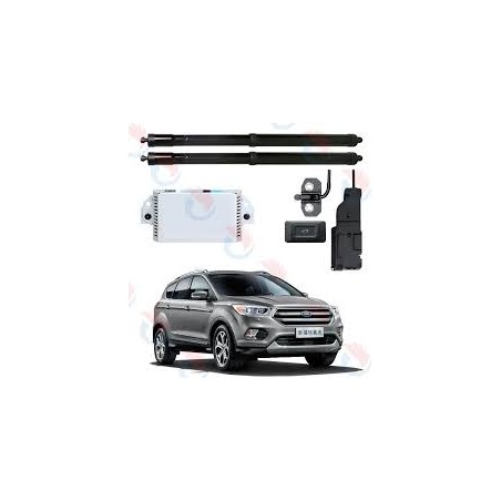 AUTORADIO NAVIGATORE 10" SUZUKI JIMNY MODELLI NUOVI 4G FULL HD DAB STANDARD