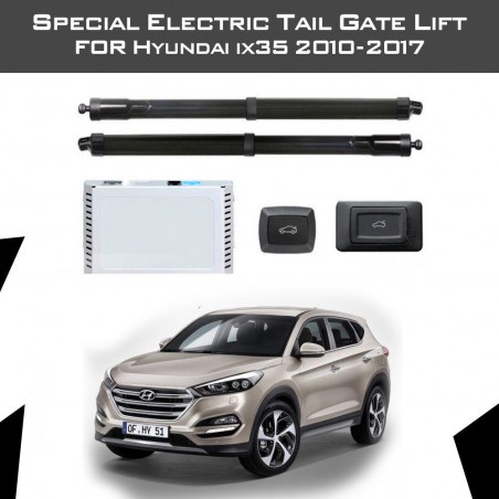 AUTORADIO NAVIGATORE 10" SUZUKI JIMNY MODELLI NUOVI 4G FULL HD DAB STANDARD