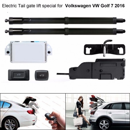 MODULO WIFI Apple CarPlay X  iPhone e Android Auto MODELLI BMW (ANCHE INGRESSO CAMERE POSTERIORE E ANTERIORE)