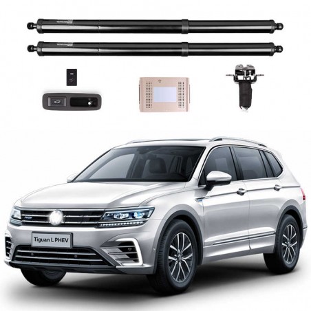AUTORADIO NAVIGATORE 10" SUZUKI JIMNY MODELLI NUOVI 4G FULL HD DAB STANDARD