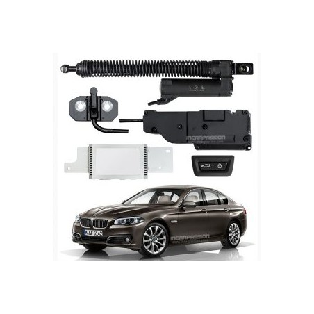 AUTORADIO NAVIGATORE 10" SUZUKI JIMNY MODELLI NUOVI 4G FULL HD DAB STANDARD