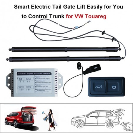 AUTORADIO NAVIGATORE 10" SUZUKI JIMNY MODELLI NUOVI 4G FULL HD DAB STANDARD