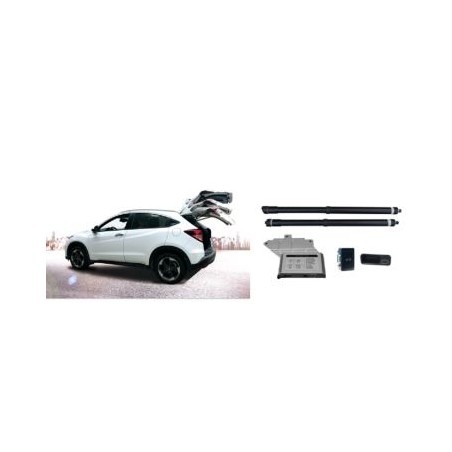 AUTORADIO NAVIGATORE 10" SUZUKI JIMNY MODELLI NUOVI 4G FULL HD DAB STANDARD