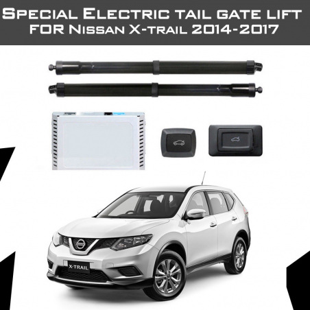AUTORADIO NAVIGATORE 10" SUZUKI JIMNY MODELLI NUOVI 4G FULL HD DAB STANDARD