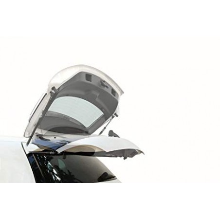 AUTORADIO NAVIGATORE 10" SUZUKI JIMNY MODELLI NUOVI 4G FULL HD DAB STANDARD