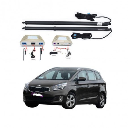 AUTORADIO NAVIGATORE 10" SUZUKI JIMNY MODELLI NUOVI 4G FULL HD DAB STANDARD