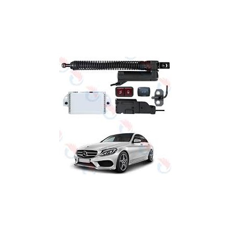 AUTORADIO NAVIGATORE 10" SUZUKI JIMNY MODELLI NUOVI 4G FULL HD DAB STANDARD