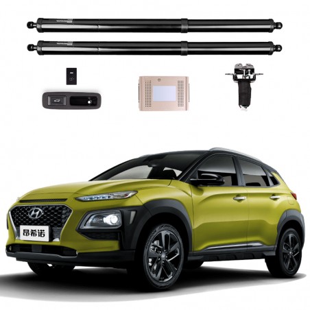 AUTORADIO NAVIGATORE 10" SUZUKI JIMNY MODELLI NUOVI 4G FULL HD DAB STANDARD