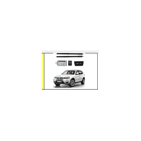 AUTORADIO NAVIGATORE 10" SUZUKI JIMNY MODELLI NUOVI 4G FULL HD DAB STANDARD