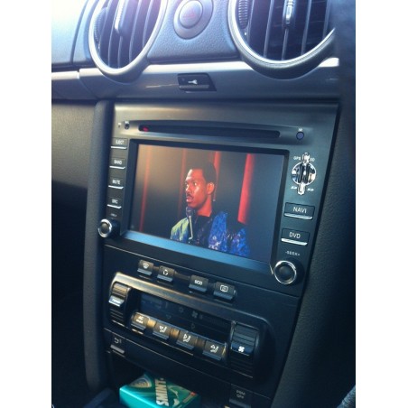 KIT APERTURA ELETTRICA BAGAGLIAIO JAGUAR E-PACE F-PACE