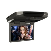 Monitor da tetto