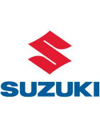 TELECAMERE X SUZUKI