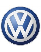 TELECAMERE X VOLKSWAGEN