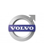TELECAMERE X VOLVO
