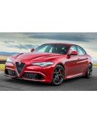 GIULIA