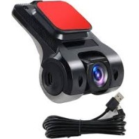 DASH CAM DVR E SCHERMI STAND ALONE