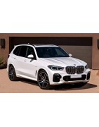 X5