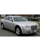 300C
