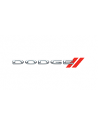 DODGE