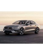 S60 V70 XC70 