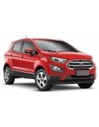 ECOSPORT