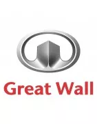 GREAT WALL