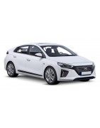 IONIQ
