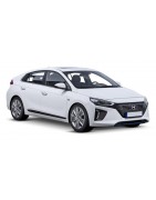 IONIQ