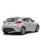 VELOSTER