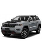 GRAND CHEROKEE 