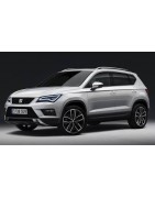 ATECA