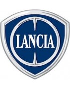 LANCIA