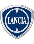 LANCIA