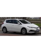 AURIS