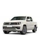 AMAROK