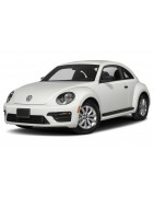 BEETLE