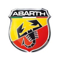ABARTH