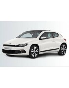 SCIROCCO