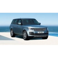 RANGE ROVER VOGUE