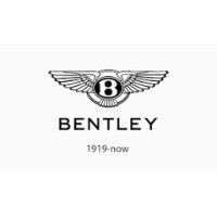 BENTLEY