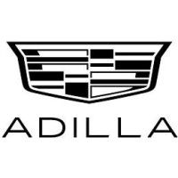 CADILLAC