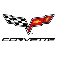CORVETTE