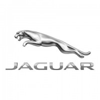 TELECAMERE X JAGUAR 