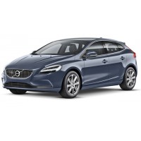 V40 