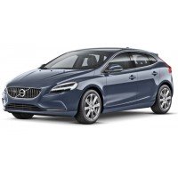 V40 