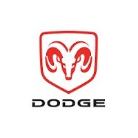 DODGE