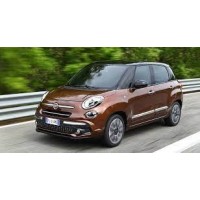 500L